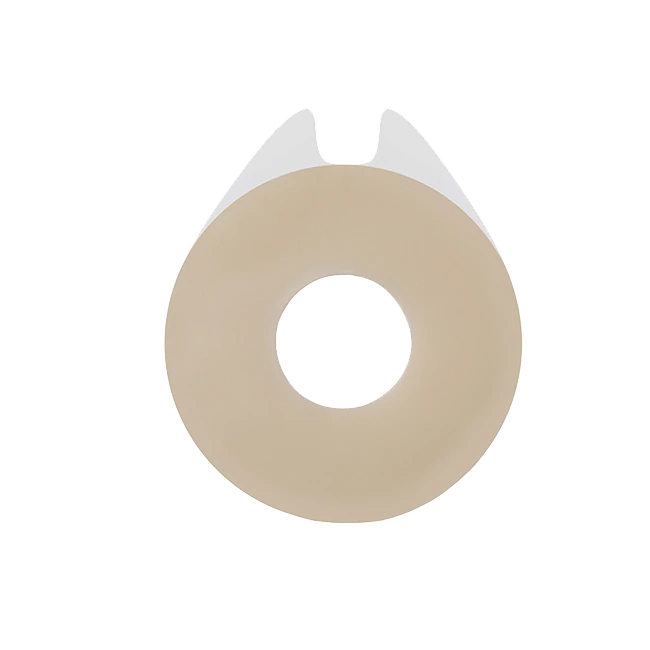 Coloplast Brava Mouldable Ring 10pcs - Okotoks HC Pharmacy