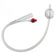 Coloplast Folysil® All Silicone 2-Way Foley Catheter - OKOTOKS HC PHARMACY