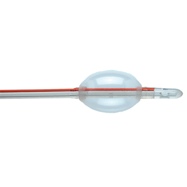 Coloplast Folysil® All Silicone 2-Way Foley Catheter - OKOTOKS HC PHARMACY