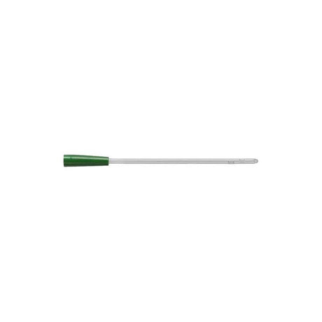 Coloplast Self - Cath Male Straight Straight Tip 414 - Okotoks HC Pharmacy