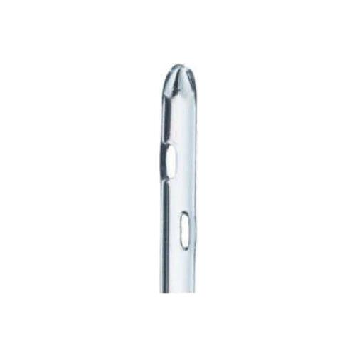 Coloplast Self - Cath Male Straight Straight Tip 414 - Okotoks HC Pharmacy