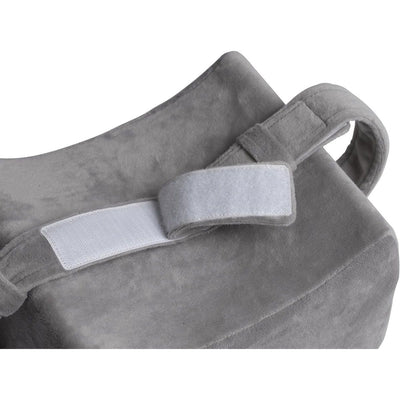 Comfort Touch™ Knee Support Cushion - #shop_name