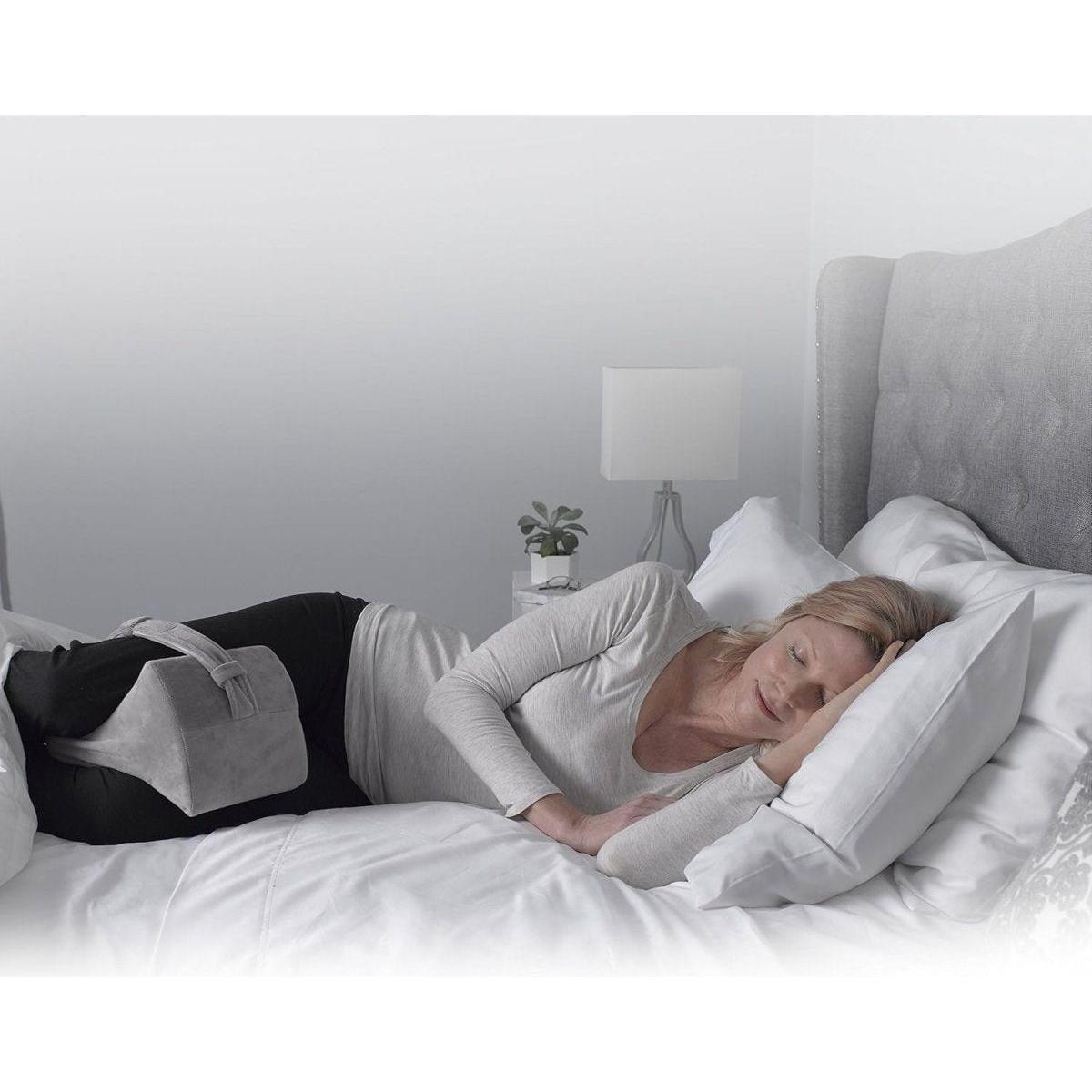 Comfort Touch™ Knee Support Cushion - #shop_name