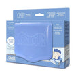 Contour cpap mask wipes 75 - Okotoks HC Pharmacy