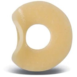 Convatec Eakin Cohesive Seals Small 2" (5cm) - 839002 - Okotoks HC Pharmacy