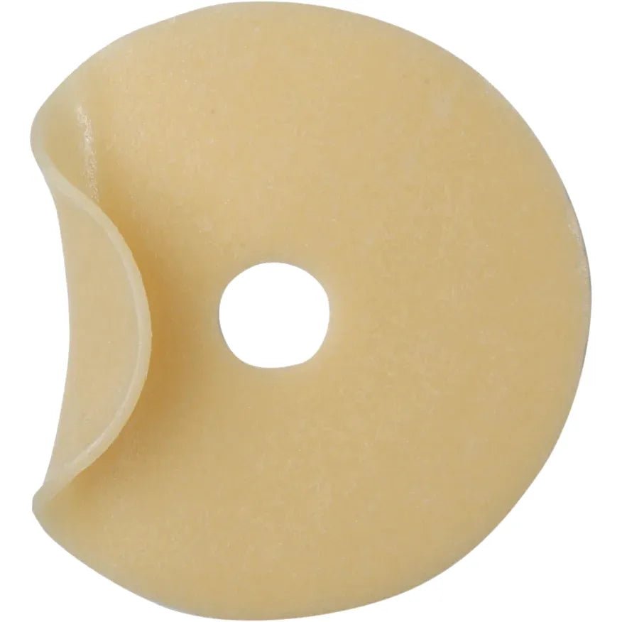 Convatec Eakin Cohesive Seals Large 4" (10cm) - 839001 - Okotoks HC Pharmacy