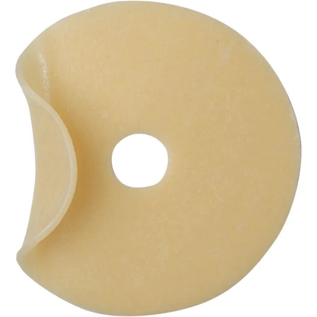 Convatec Eakin Cohesive Seals Large 4" (10cm) - 839001 - Okotoks HC Pharmacy