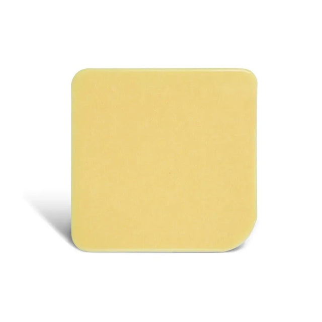Convatec Eakin Cohesive® Skin Barrier, Large 4" x 8", 839003 - okotoks hc pharmacy