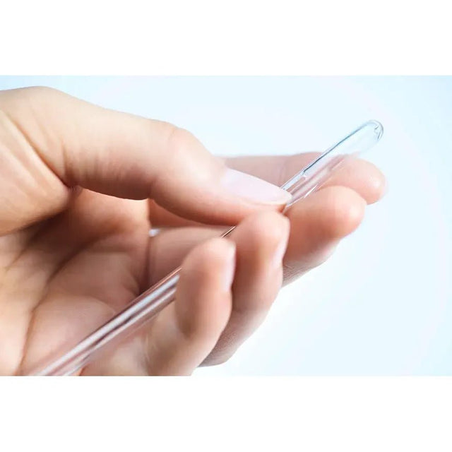 Convatec GentleCath™ Uncoated Intermittent Catheter. - okotoks hc pharmacy