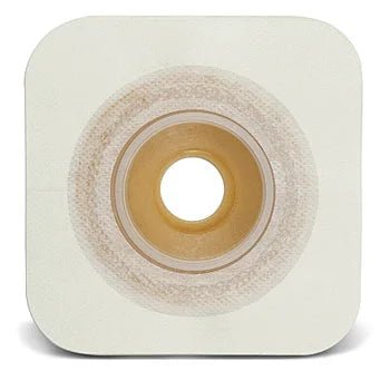 Convatec Natura® 2-Piece Durahesive® Skin Barrier with CONVEX-IT® Technology - Okotoks HC Pharmacy
