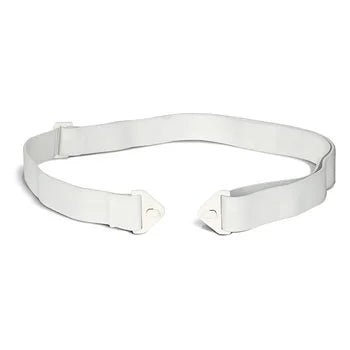 Convatec Ostomy Belt Adjustable 107cm - 175507 - Okotoks HC Pharmacy