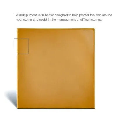 Convatec Stomahesive Skin Barrier - Okotoks HC Pharmacy