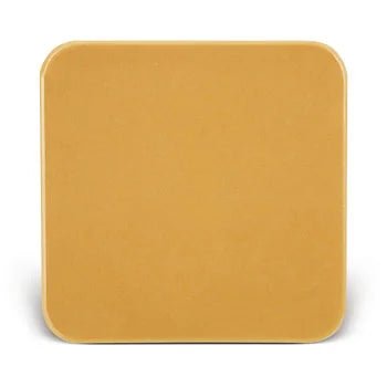 Convatec Stomahesive Skin Barrier - Okotoks HC Pharmacy