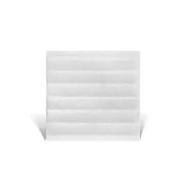 Covidien Dermacea Non-Woven Gauze Sponges - okotoks hc pharmacy