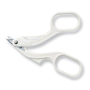 Covidien Multifire Premium Skin Staple Remover - okotoks hc pharmacy