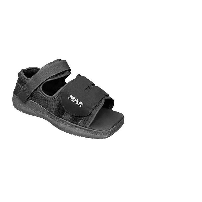 Darco MedSurg Post - Op Shoe Men - Okotoks HC Pharmacy