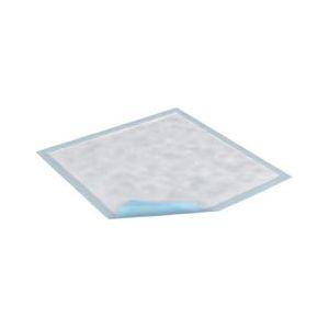 TENA EXTRA UNDERPADS #353 17"X24" - #shop_name