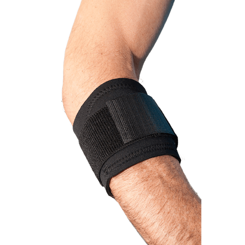 DonJoy Surround Tennis Elbow Band - okotoks hc pharmacy