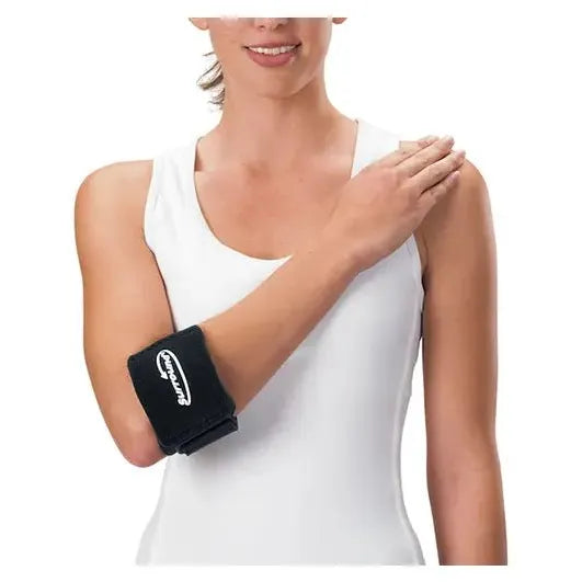 DonJoy Surround Tennis Elbow Band. - okotoks hc pharmacy