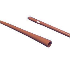 Dover™ Rob-Nel Urethral Intermittent Catheter 16" - okotoks hc pharmacy