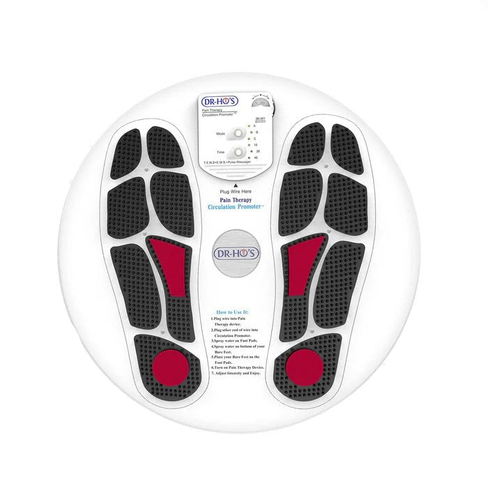 Mr Hos circulation promoter - Okotoks HC Pharmacy