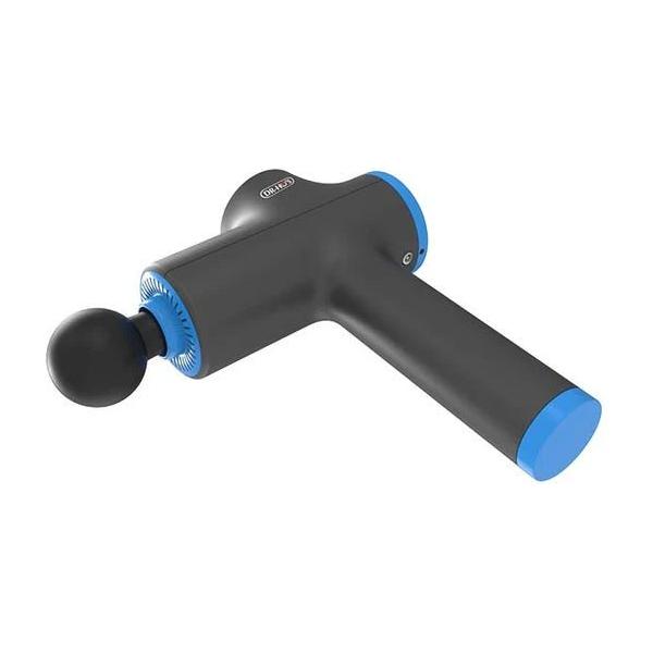 Dr Ho's customizable percussion massager - Okotoks HC Pharmacy