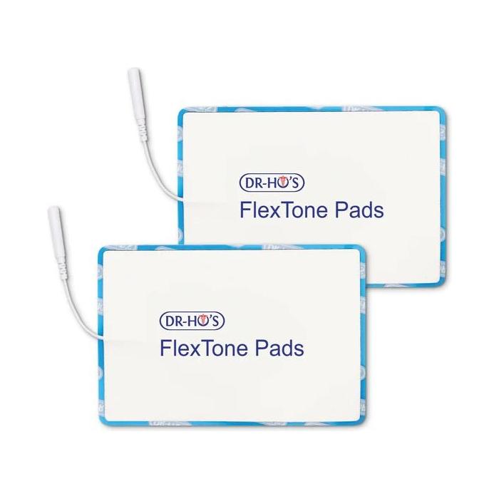 Dr Hos flex tone pads replacement - Okotoks HC Pharmacy