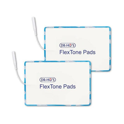 Dr Hos flex tone pads replacement - Okotoks HC Pharmacy