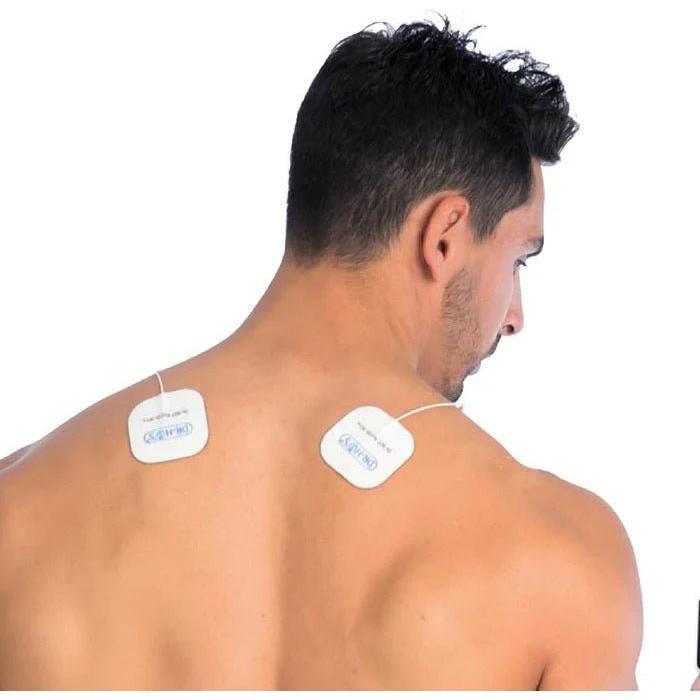 Dr Ho's regular replacement gel pads - Okotoks HC Pharmacy