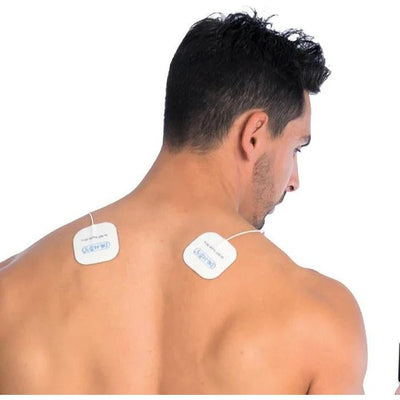 Dr Ho's regular replacement gel pads - Okotoks HC Pharmacy