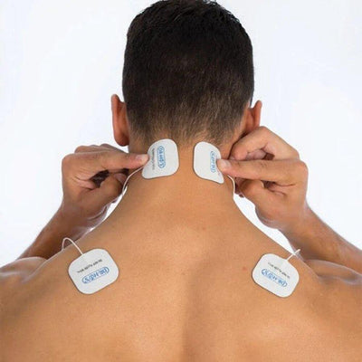 Dr Ho's regular replacement gel pads - Okotoks HC Pharmacy