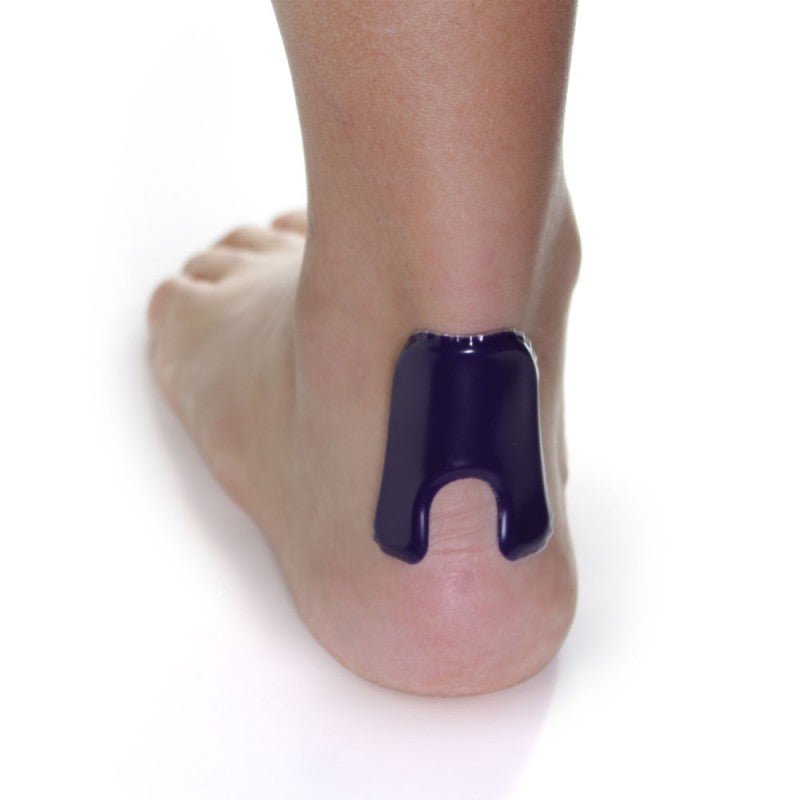 Dr. Jill's Gel U-Shaped Pads - okotoks hc pharmacy
