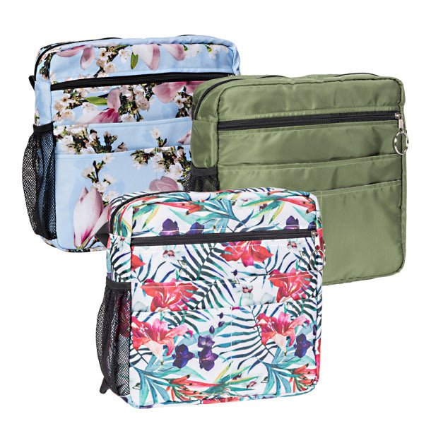 Drive accessory tote bag - Okotoks HC Pharmacy