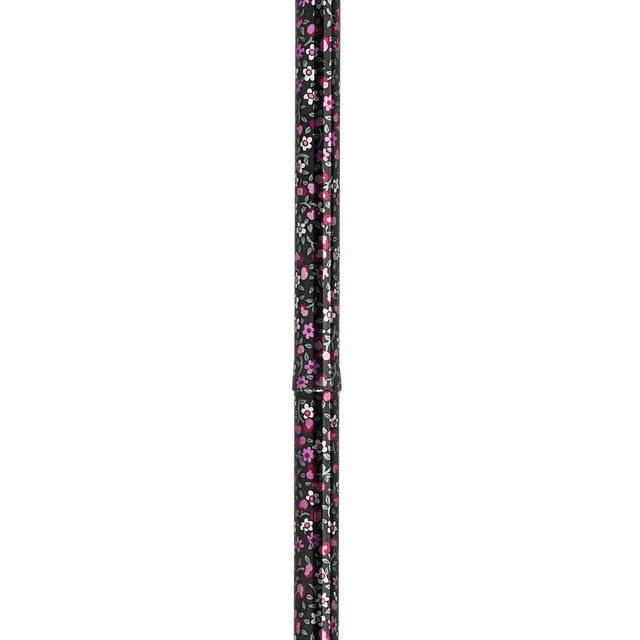 Floral-patterned product on a white background - okotoks hc pharmacy