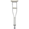 Drive Aluminium Crutches Pediatric - Okotoks HC Pharmacy