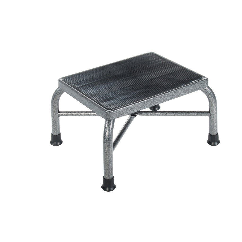 Drive Bariatric Foot Stool - okotoks hc pharmacy