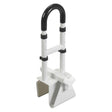 Drive Bathtub Safety Rail Adjustable - Okotoks HC Pharmacy