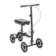 Drive Economy Folding Knee Walker okotoks hc pharmacy