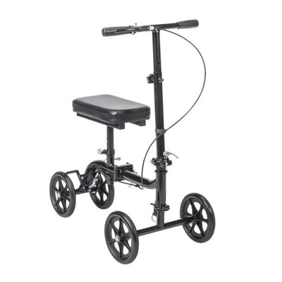 Drive Economy Folding Knee Walker okotoks hc pharmacy