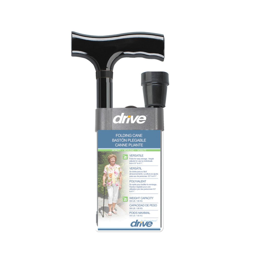 product_name - Okotoks HC Pharmacy
