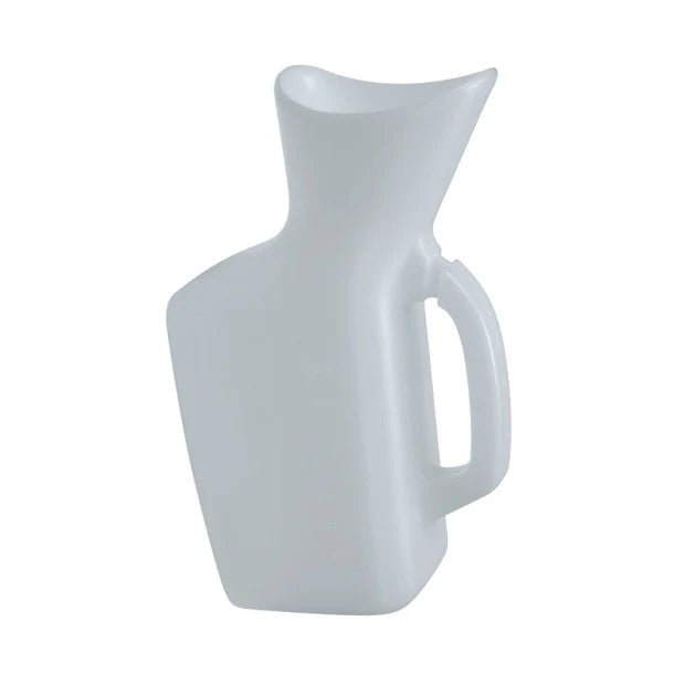 Drive Medical Female Urinal - okotoks hc pharmacy