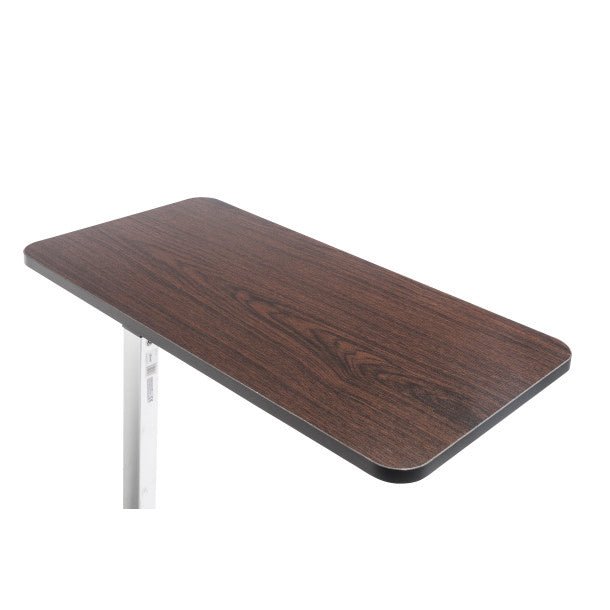 Drive Non-Tilt Overbed Table 13003 - Okotoks HC Pharmacy