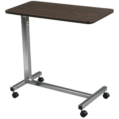 Drive Non-Tilt Overbed Table 13003 - Okotoks HC Pharmacy