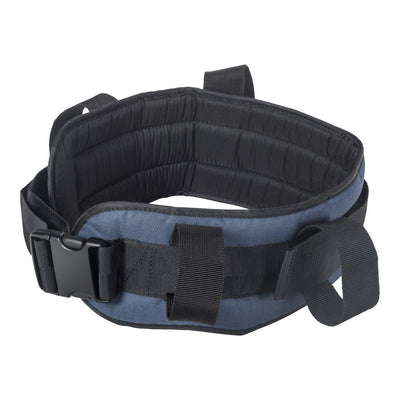 Drive Transfer Gait Belt