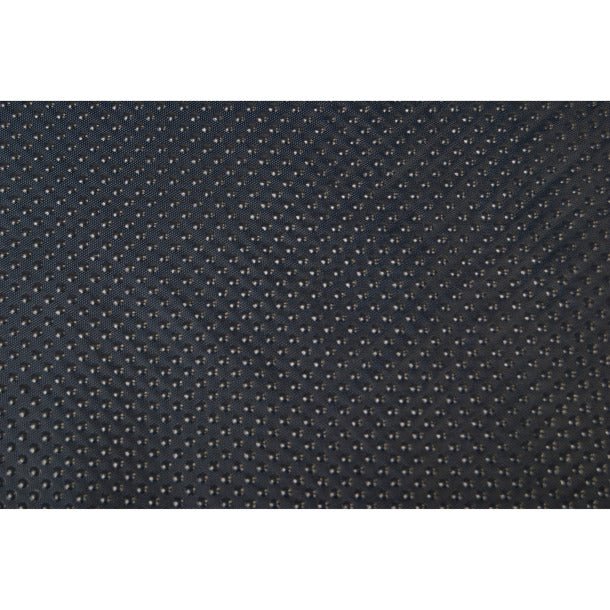 Drive Tri-Fold Bedside Fall Mat - okotoks hc pharmacy