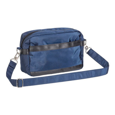 Drive walker multi use accessory bag - Okotoks HC Pharmacy