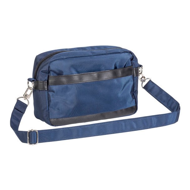 Drive walker multi use accessory bag - Okotoks HC Pharmacy