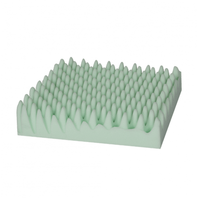 eggcrate wheelchair cushion - Okotoks HC Pharmacy