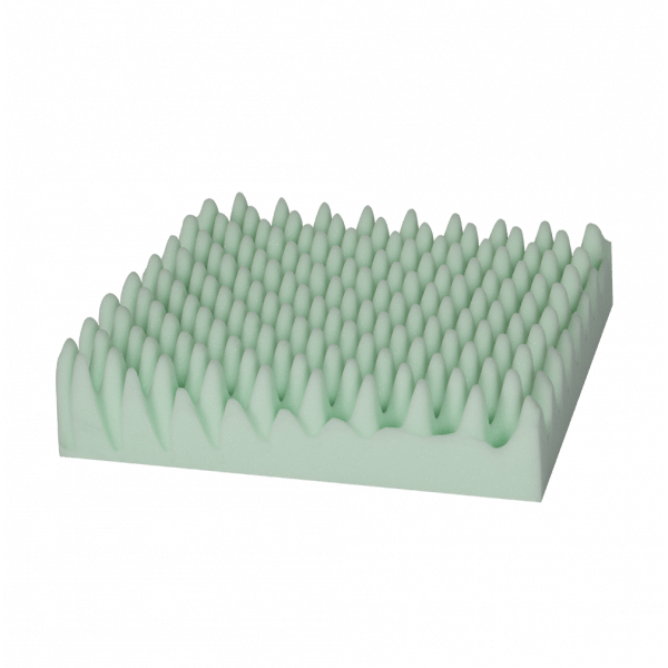 eggcrate wheelchair cushion - Okotoks HC Pharmacy