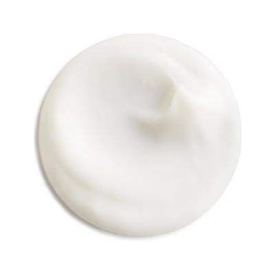 Eminence Organics Lemon Grass Cleanser - #shop_name